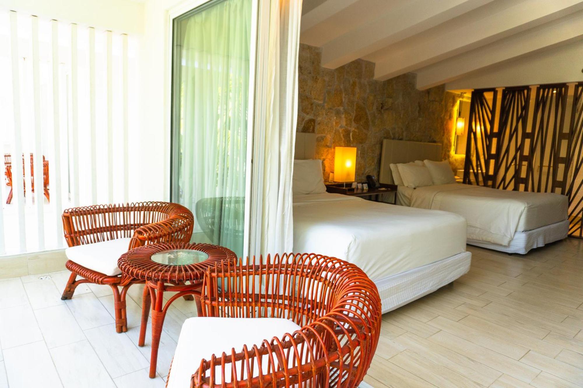 The Westin Porto De Galinhas All-Inclusive 외부 사진